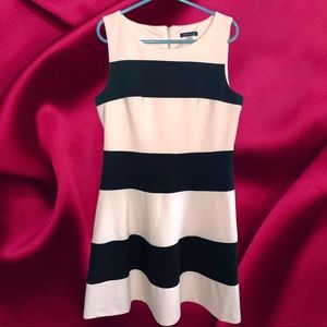 Tommy Hilfiger dress